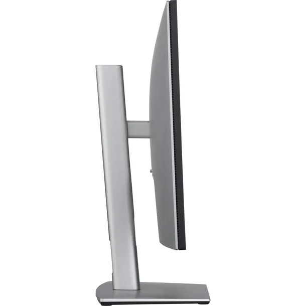monitor-dell-u2724d