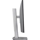 monitor-dell-u2724d