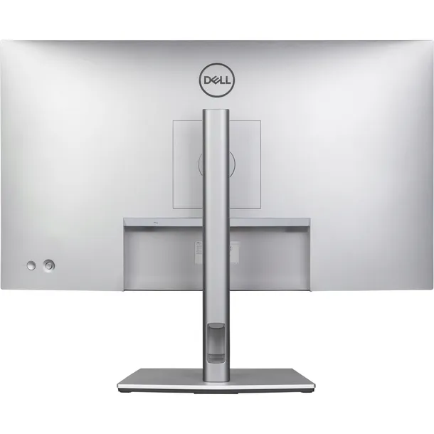 monitor-dell-u2724d