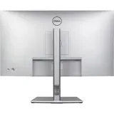 monitor-dell-u2724d