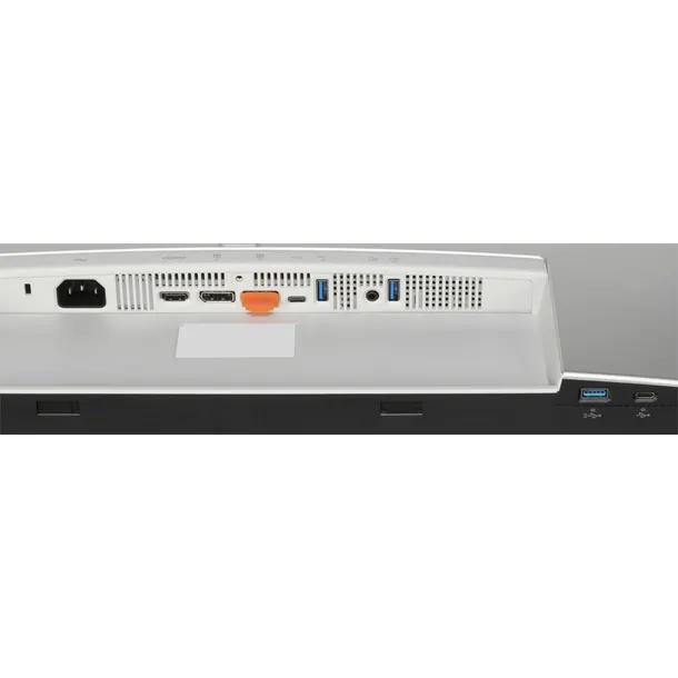 monitor-dell-u2724d