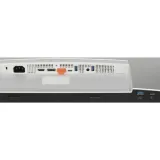 monitor-dell-u2724d
