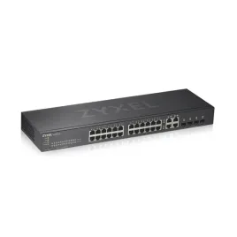 zyxel-gs1920-24v2-28-port-smart-managed-gb-switch