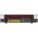 avm-fritz-6670-cable