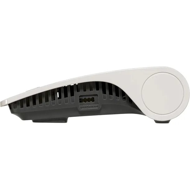avm-fritz-6670-cable