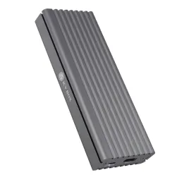 raidsonic-icy-box-ib-1817m-c31-m-2-pcie-ssd-aluminiumgehause