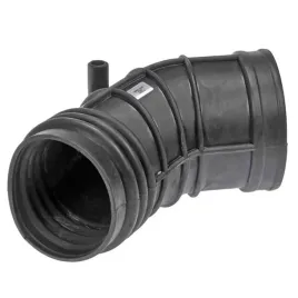 bmw-3-e46-z3-e36-7-8-gumowy-przewod-ssacy-filtr-powietrza-13541438761-nowy