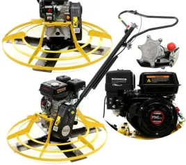 zacieraczka-spalinowa-do-betonu-92cm-350x150mm-loncin-200f-6-5hp-4-ostrza