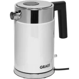 graef-wk-401-white