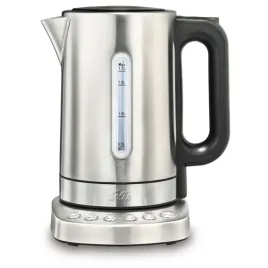 solis-vario-temp-kettle-5516-water-kettle-w-temp-selection