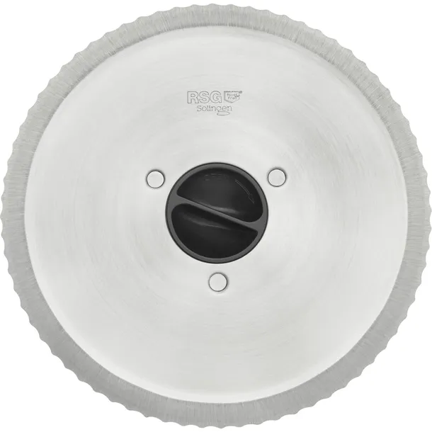 severin-as-3912-allesschneider