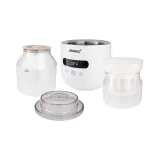 steba-jm-4-ferment-joghurt-maker