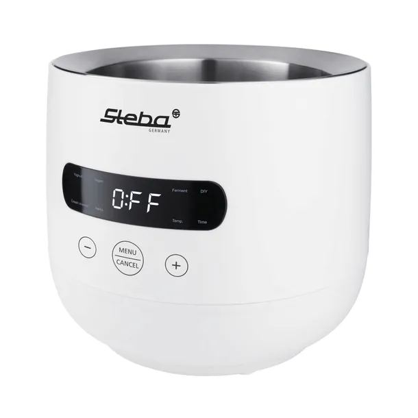 steba-jm-4-ferment-joghurt-maker