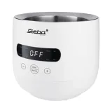 steba-jm-4-ferment-joghurt-maker