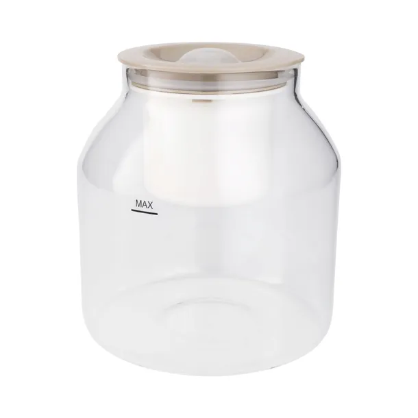 steba-jm-4-ferment-joghurt-maker