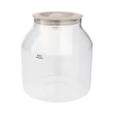 steba-jm-4-ferment-joghurt-maker