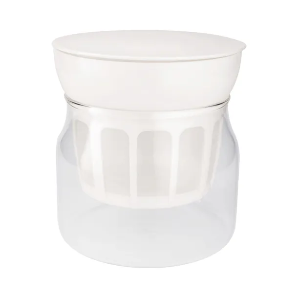 steba-jm-4-ferment-joghurt-maker