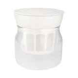 steba-jm-4-ferment-joghurt-maker