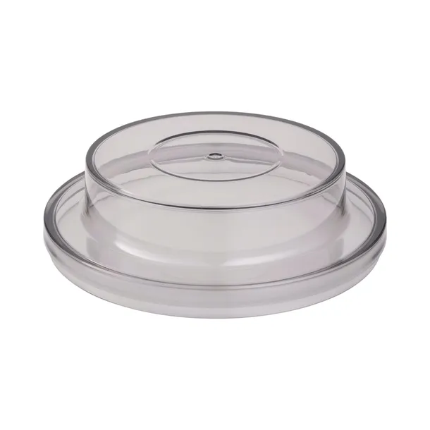 steba-jm-4-ferment-joghurt-maker