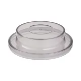 steba-jm-4-ferment-joghurt-maker