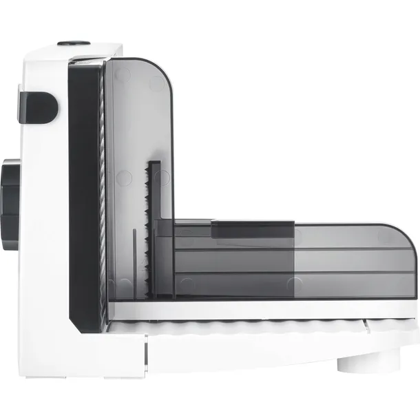 severin-as-3912-allesschneider