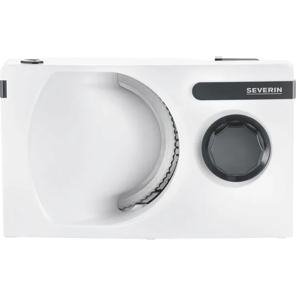 severin-as-3912-allesschneider