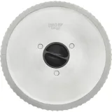 severin-as-3912-allesschneider