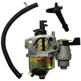 gaznik-do-gx160-gx200-loncin-5-5hp-6-5hp-czesci-zageszczarka-glebogryzarka