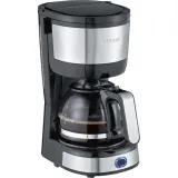 severin-ka-4808