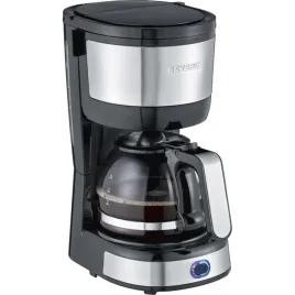 severin-ka-4808