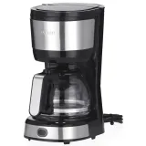 severin-ka-4808