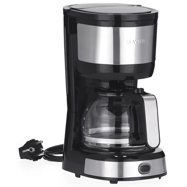 severin-ka-4808