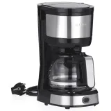 severin-ka-4808