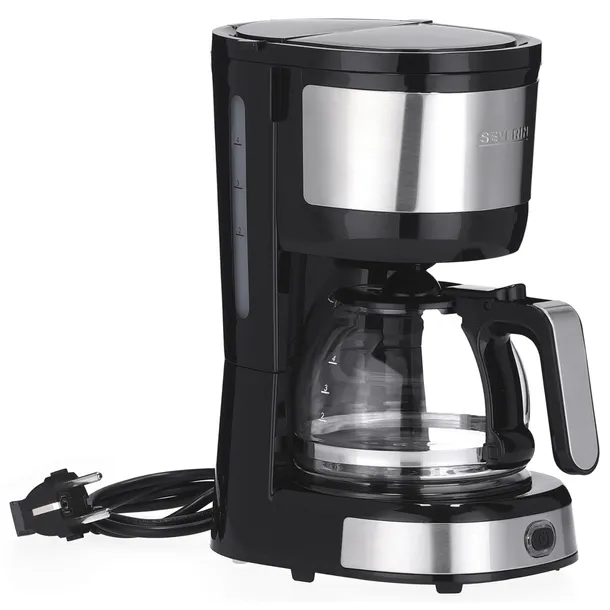 severin-ka-4808