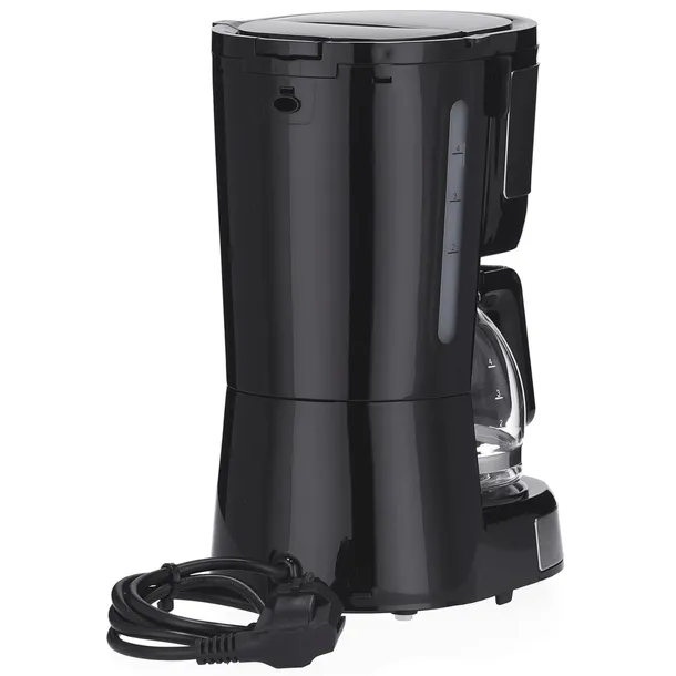 severin-ka-4808