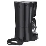 severin-ka-4808
