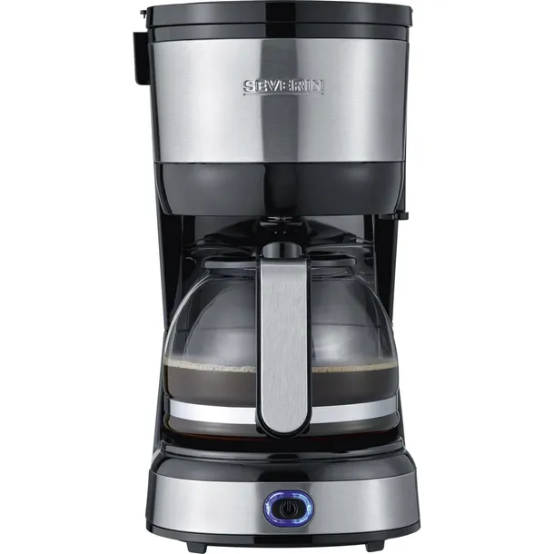 severin-ka-4808