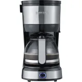severin-ka-4808