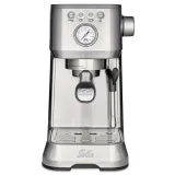 solis-barista-perfetta-plus-1170-v2