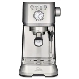 solis-barista-perfetta-plus-1170-v2
