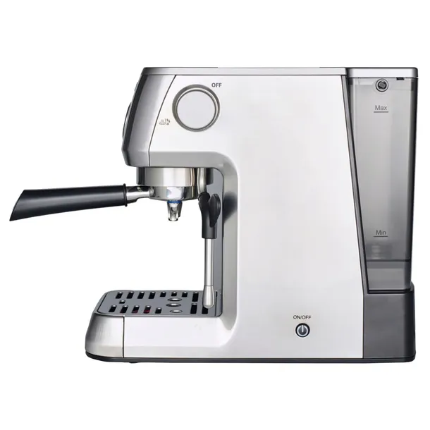 solis-barista-perfetta-plus-1170-v2