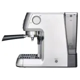 solis-barista-perfetta-plus-1170-v2