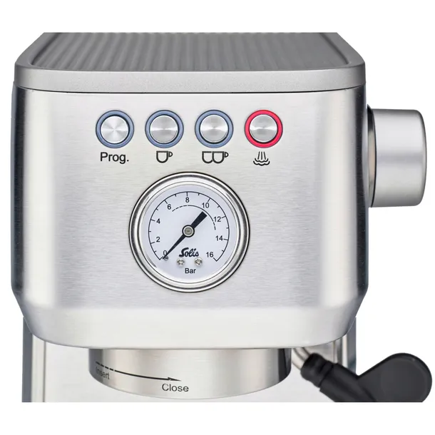 solis-barista-perfetta-plus-1170-v2