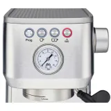 solis-barista-perfetta-plus-1170-v2