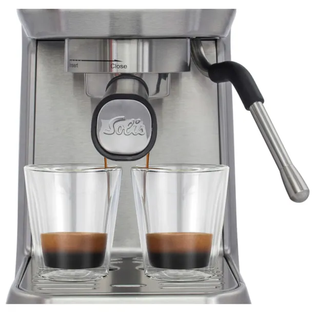 solis-barista-perfetta-plus-1170-v2