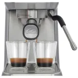 solis-barista-perfetta-plus-1170-v2