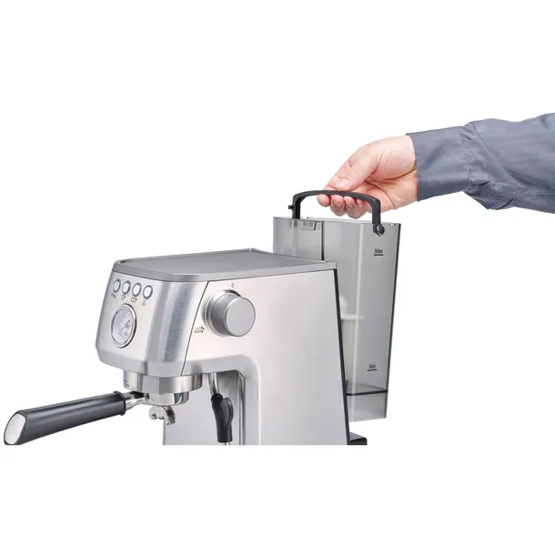 solis-barista-perfetta-plus-1170-v2