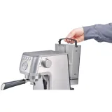 solis-barista-perfetta-plus-1170-v2
