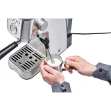 solis-barista-perfetta-plus-1170-v2