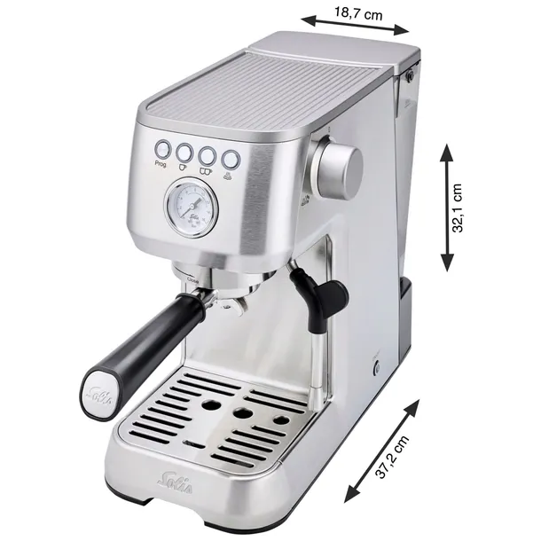 solis-barista-perfetta-plus-1170-v2